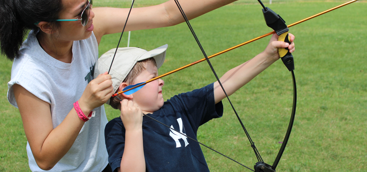 Archery